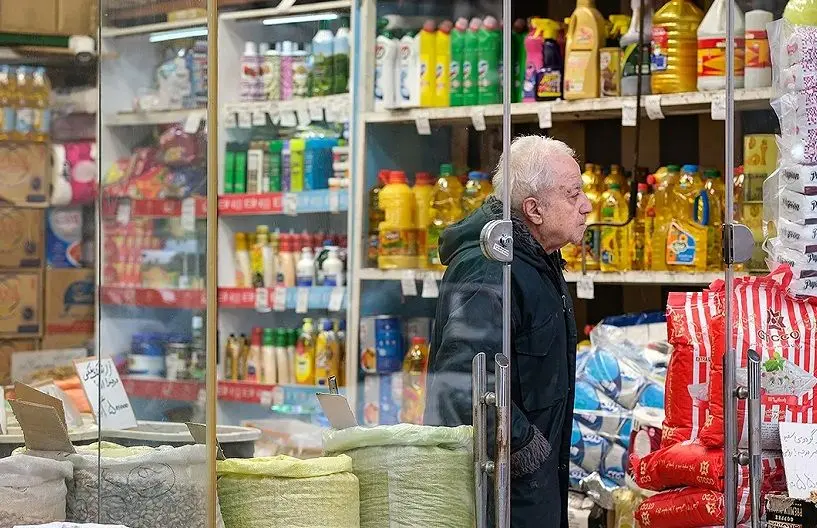 قیمت جدید اقلام خوراکی؛ مرغ و شکر و لبنیات چند؟