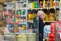 قیمت جدید اقلام خوراکی؛ مرغ و شکر و لبنیات چند؟