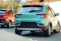 قیمت محصولات سایپا امروز دوشنبه 10 آذر 1404/ خودروهای محبوب سایپا دوباره گران شد