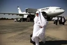 متقاضیان حج عمره بخوانند؛ زمان اعزام مشخص شد