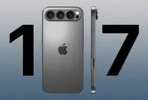 خبر بد برای خریداران آیفون ۱۷
