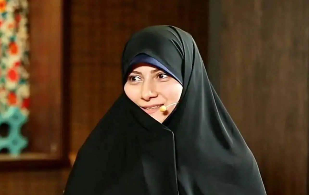 حمله روزنامه اصولگرا به طالبی دارستانی بعد از دروغ سکته قلبی 