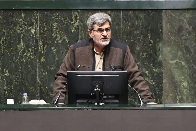 کوچک زاده