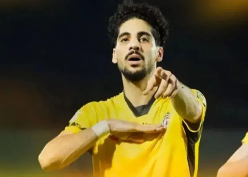 ببینید؛ خلاصه بازی ملوان 0 - فجرسپاسی 1
