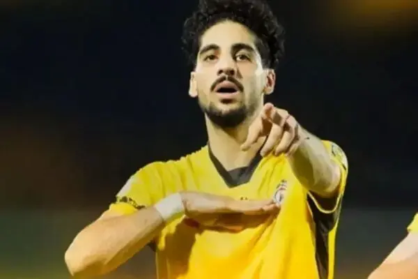 ببینید؛ خلاصه بازی ملوان 0 - فجرسپاسی 1