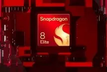 پادشاه جدید تراشه‌های اندرویدی رونمایی شد