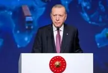 اردوغان به دنبال ازسرگیری مذاکرات آمریکا و ایران؟