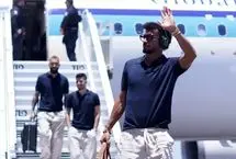 ناز رامین در استقلال خریدار نداشت!