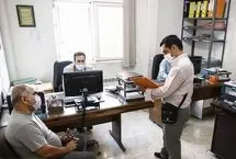 تغییر مهم در پرداخت حقوق کارکنان دولت