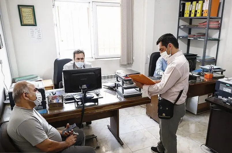 از «کارکنان مازاد» تا «حکمرانی سرمایه انسانی»؛ بازاندیشی در مسئله اصلاح نظام اداری ایران