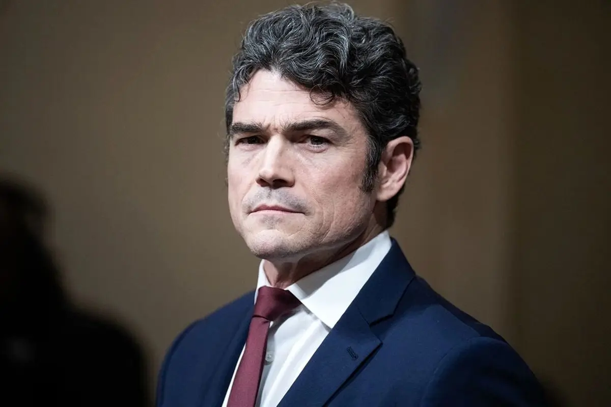 مقام سابق آمریکا: زمان پایان آتش‌افروزی‌های واشنگتن در خاورمیانه فرا رسیده است