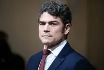 مقام سابق آمریکا: زمان پایان آتش‌افروزی‌های واشنگتن در خاورمیانه فرا رسیده است