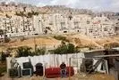 شهرک‌نشینان اسرائیلی چه کسانی هستند؟