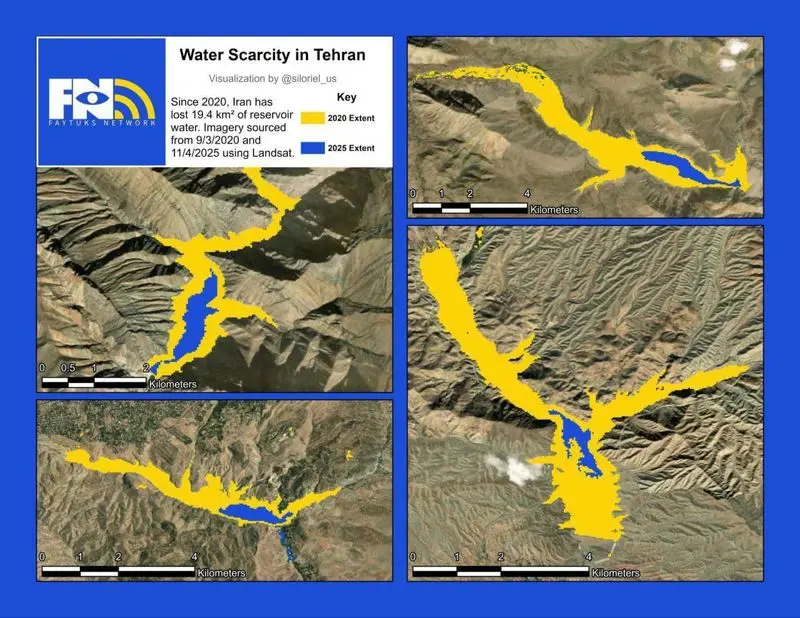 photo_2025-11-09_09-54-10