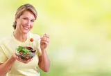 کدام صبحانه برای کاهش وزن بهتر است؟
