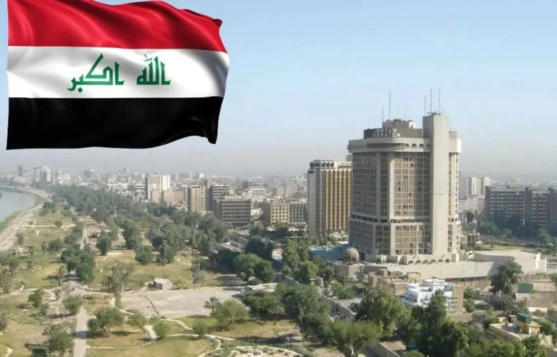 جنجال سیاسی بزرگی در عراق/ اقدام دولت علیه حزب‌الله و انصارالله