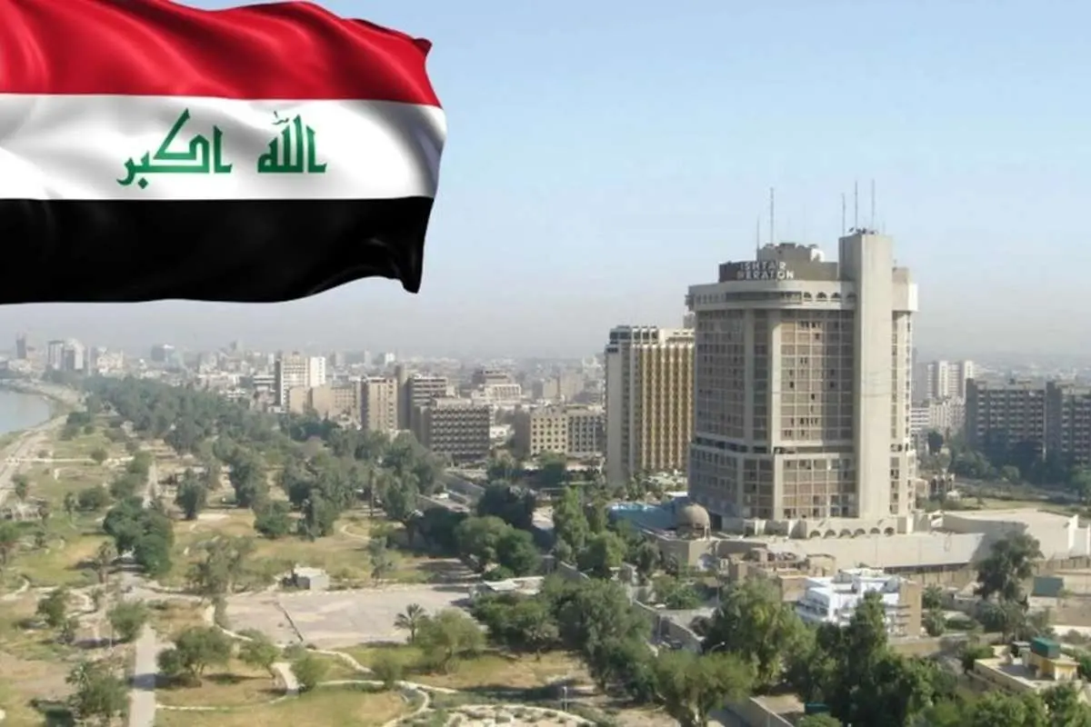 جنجال سیاسی بزرگی در عراق/ اقدام دولت علیه حزب‌الله و انصارالله