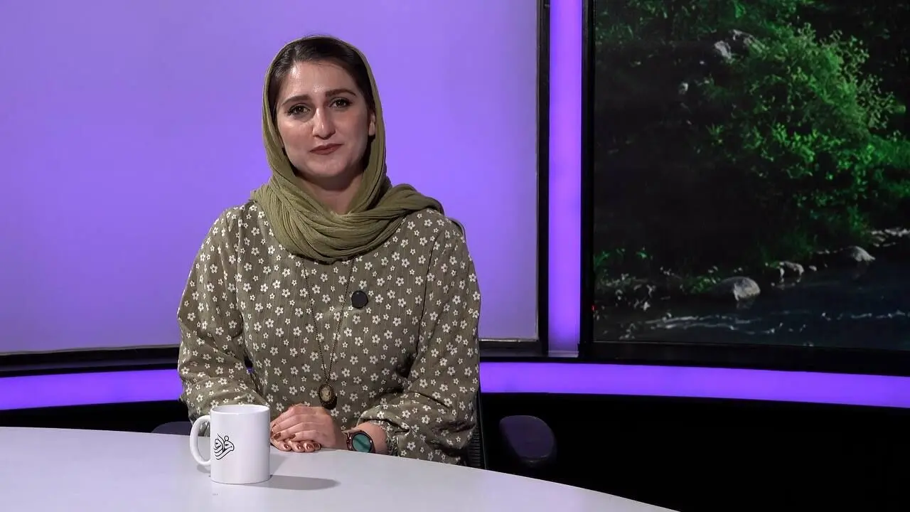 عاصم منیر و بوسعیدی در تهران