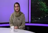 عاصم منیر و بوسعیدی در تهران