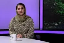 عاصم منیر و بوسعیدی در تهران