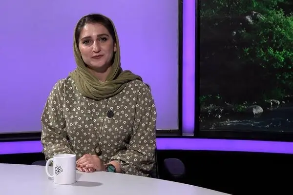 عاصم منیر و بوسعیدی در تهران