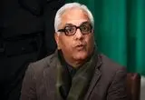 سکانسی تلخ از «مرد سه‌هزارچهره»