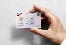 هزینه کلاس رانندگی در سال ۱۴۰۴ چقدر است؟