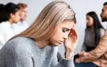 نشانه های آزار روانی و راه های مقابله با آن