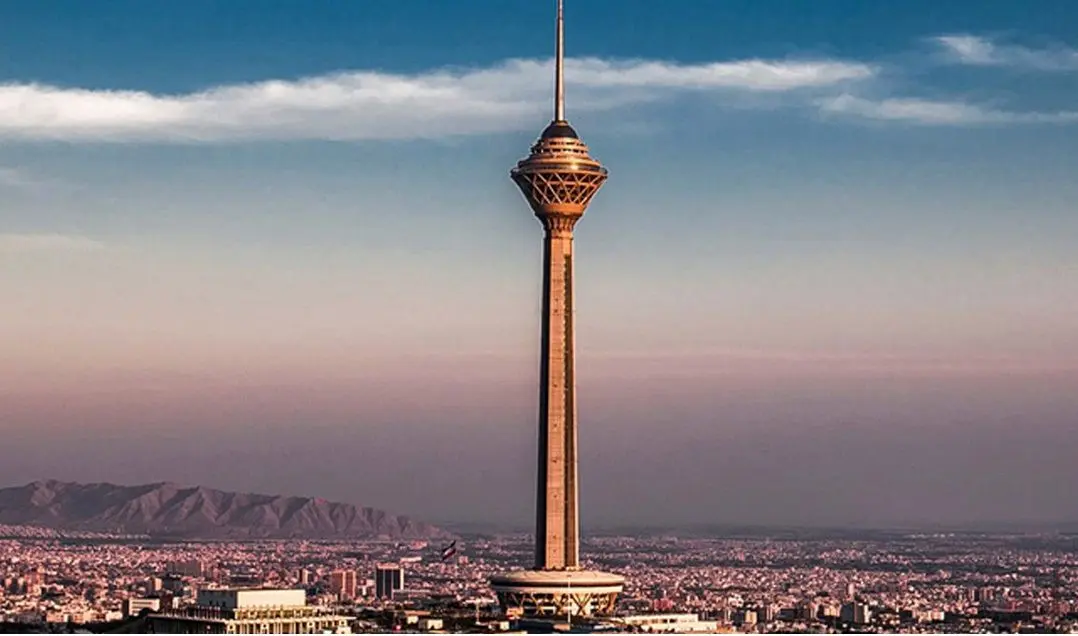 چرا تهران نباید بزرگ‌تر شود؟ 

