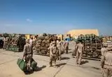 تاریخ خروج آمریکا از عراق مشخص شد