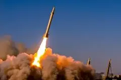 فضاسازی رسانه‌ای درباره اقدام نظامی علیه ایران؛ دست تهران روی ماشه است!