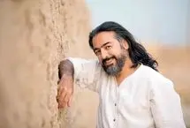 اجرای پرواز همای، خواننده ممنوع الکار در صداوسیما