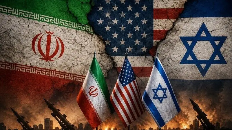 شکست جنگ طلبان آمریکا در نظرسنجی ها