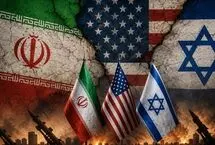 پیش‌بینی صداوسیما از ادامه جنگ؛ ترامپ حق وتو دارد