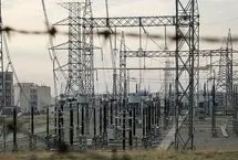 هشدار صدور قبوض برق نجومی برای این افراد