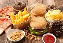 غذاهایی که زودتر پیرتان می‌کند