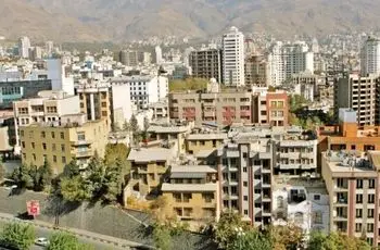 کاهش قیمت مسکن واقعی است؟