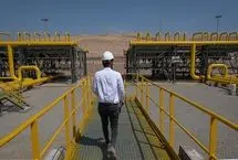 بازگشت کابوس زمستانی به صنایع