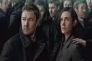 نقد و بررسی سریال «ماده تاریک» dark matter
