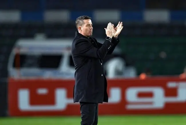 پرسپولیس - فولاد؛ دوئل حیثیتی دستیاران یحیی

