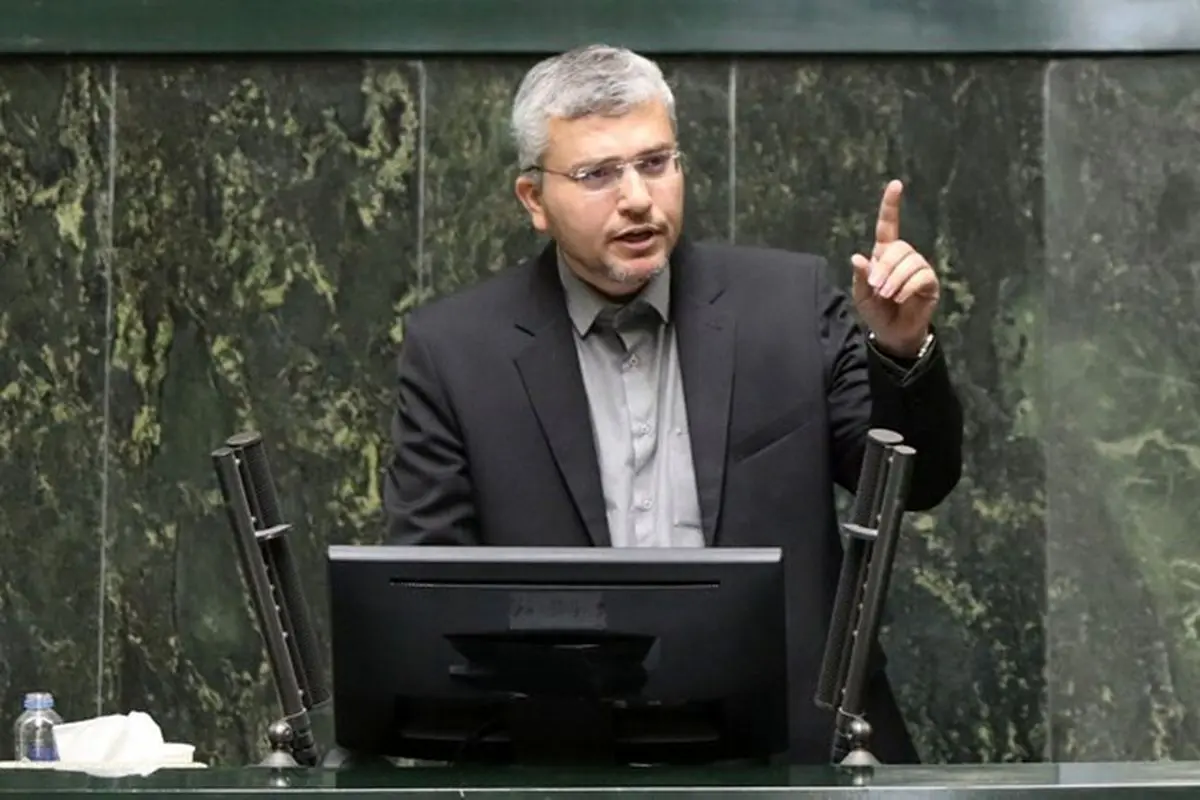 سخنگوی کمیسیون امنیت ملی: شاید کارت‌های دیگرمان را رو کنیم