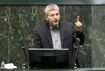 سخنگوی کمیسیون امنیت ملی: شاید کارت‌های دیگرمان را رو کنیم