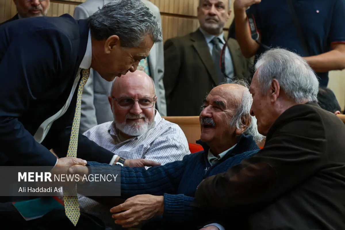گالری