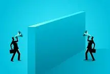 خطری بزرگ پیش روی ایران