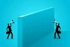 خطری بزرگ پیش روی ایران