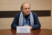 چرا دموکراسی از لوله تفنگ بیرون نمی‌آید؟ / نه جنگ و نه انقلاب، ایران را دموکراتیک نمی‌کنند