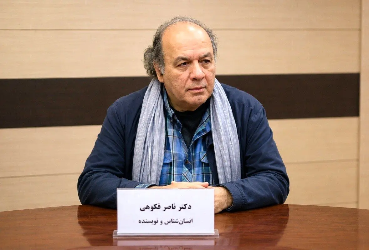 چرا دموکراسی از لوله تفنگ بیرون نمی‌آید؟ / نه جنگ و نه انقلاب، ایران را دموکراتیک نمی‌کنند