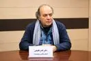 چرا دموکراسی از لوله تفنگ بیرون نمی‌آید؟ / نه جنگ و نه انقلاب، ایران را دموکراتیک نمی‌کنند