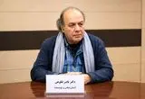 چرا دموکراسی از لوله تفنگ بیرون نمی‌آید؟ / نه جنگ و نه انقلاب، ایران را دموکراتیک نمی‌کنند