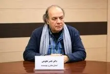 چرا دموکراسی از لوله تفنگ بیرون نمی‌آید؟ / نه جنگ و نه انقلاب، ایران را دموکراتیک نمی‌کنند